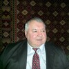 ваня, 69, г.Волгоград ваня, 69, г.Волгоград