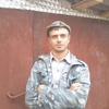 женя, 40, г.Каргат женя, 40, г.Каргат