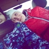 Надежда, 39, г.Мариинск Надежда, 39, г.Мариинск