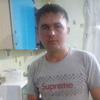 владимир, 29, г.Экибастуз владимир, 29, г.Экибастуз