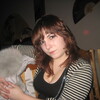 Анюта, 26, г.Селижарово Анюта, 26, г.Селижарово