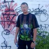 Артём, 37, г.Экибастуз Артём, 37, г.Экибастуз