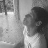 алешеча, 25, г.Минск алешеча, 25, г.Минск