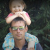 Андрей, 31, г.Тбилисская Андрей, 31, г.Тбилисская