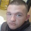 Илья, 28, г.Фурманов Илья, 28, г.Фурманов