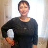 ирина, 44, г.Беляевка ирина, 44, г.Беляевка