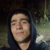 Федя, 22, г.Арциз Федя, 22, г.Арциз