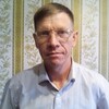 ильшат, 53, г.Дюртюли ильшат, 53, г.Дюртюли