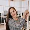 Віта, 34, г.Дубно Віта, 34, г.Дубно
