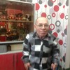 владимир, 71, г.Ртищево владимир, 71, г.Ртищево