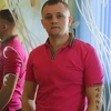 Андрей, 29, г.Никополь Андрей, 29, г.Никополь
