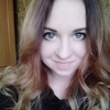 Юлия, 25, г.Нью-Йорк Юлия, 25, г.Нью-Йорк
