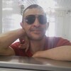 Холостяк, 30, г.Владикавказ Холостяк, 30, г.Владикавказ