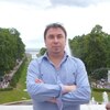 Сергей, 47, г.Воткинск Сергей, 47, г.Воткинск