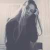 Мария, 18, г.Белгород-Днестровский Мария, 18, г.Белгород-Днестровский