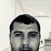Levani, 30, г.Тбилиси Levani, 30, г.Тбилиси