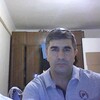 рус, 51, г.Великий Новгород (Новгород) рус, 51, г.Великий Новгород (Новгород)