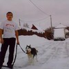 рауфхон, 37, г.Наманган рауфхон, 37, г.Наманган