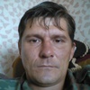 steff, 38, г.Верхнедвинск steff, 38, г.Верхнедвинск
