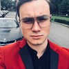Андрей, 32, г.Псков Андрей, 32, г.Псков