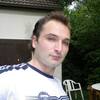 Niki Rock, 23, г.Viserny Niki Rock, 23, г.Viserny