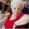Ирина, 74, г.Северская Ирина, 74, г.Северская