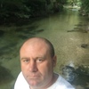 Иван, 35, г.Мукачево Иван, 35, г.Мукачево