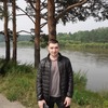 Кирилл, 25, г.Зеленогорск (Красноярский край) Кирилл, 25, г.Зеленогорск (Красноярский край)
