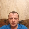 Антон, 34, г.Невинномысск Антон, 34, г.Невинномысск