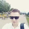 Влад Фадеев, 30, г.Лениногорск Влад Фадеев, 30, г.Лениногорск