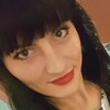 Янчик, 28, г.Оснабрюк Янчик, 28, г.Оснабрюк