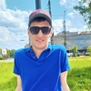 Андрей, 32, г.Петрозаводск Андрей, 32, г.Петрозаводск