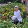НАТАЛЬЯ, 57, г.Раменское НАТАЛЬЯ, 57, г.Раменское