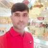Malik Altaf, 34, г.Лахор Malik Altaf, 34, г.Лахор