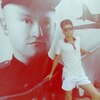 Данил, 29, г.Джанкой Данил, 29, г.Джанкой