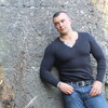 tim, 36, г.Островец-Свентокшиский tim, 36, г.Островец-Свентокшиский
