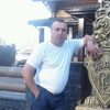 вовка, 43, г.Тернополь вовка, 43, г.Тернополь