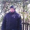 Олександр, 32, г.Каменец-Подольский Олександр, 32, г.Каменец-Подольский