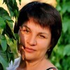 Ирина, 50, г.Марьина Горка Ирина, 50, г.Марьина Горка
