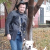 Denis, 47, г.Самара Denis, 47, г.Самара