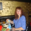 МОЖЕТ Я ВАША МЕЧТА, 44, г.Павловский Посад МОЖЕТ Я ВАША МЕЧТА, 44, г.Павловский Посад