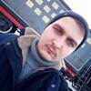 Vanesi, 21, г.Кагул Vanesi, 21, г.Кагул