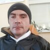 Юрий, 35, г.Люботин Юрий, 35, г.Люботин
