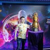 Vladimir, 25, г.Вологда Vladimir, 25, г.Вологда