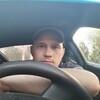 Николай Ефимов, 31, г.Фрязино Николай Ефимов, 31, г.Фрязино