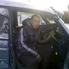 Александр, 41, г.Холмск Александр, 41, г.Холмск