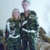 Алексей, 34, г.Талица Алексей, 34, г.Талица