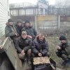 Васілій, 34, г.Теребовля Васілій, 34, г.Теребовля