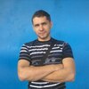 Мельников Юрий Михайл, 38, г.Конотоп Мельников Юрий Михайл, 38, г.Конотоп