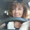 Лора, 46, г.Burgas Лора, 46, г.Burgas